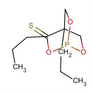 CAS 143337-02-4 structure