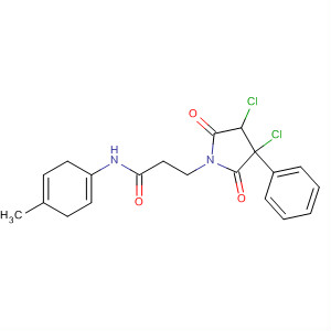CAS 143452-69-1 structure