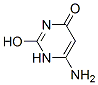 CAS 143519-02-2 structure