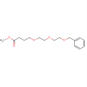 CAS 143528-02-3 molecular structure