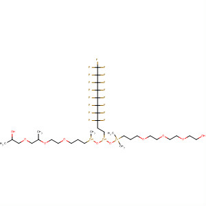 CAS 143569-02-2 molecular structure