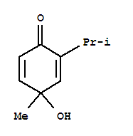 CAS 143612-02-6 molecular structure