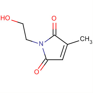 CAS 143659-02-3 structure