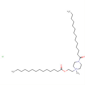CAS 143823-69-2 molecular structure