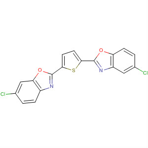 CAS 143874-02-6 structure