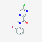 CAS 1438854-02-4 molecular structure
