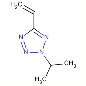 CAS 143918-69-8 structure
