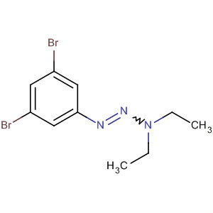 CAS 144001-02-5 molecular structure