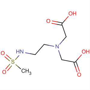 CAS 144050-69-1 molecular structure