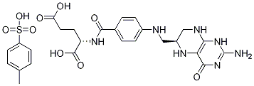 CAS 144077-69-0 structure