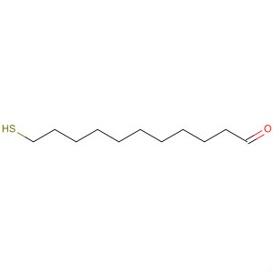 CAS 144314-69-2 molecular structure