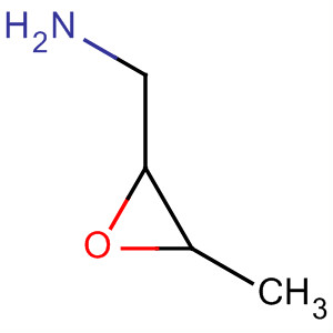 CAS 144406-02-0 molecular structure