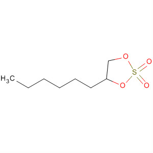 CAS 144465-02-1 molecular structure