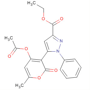 CAS 144687-69-4 molecular structure