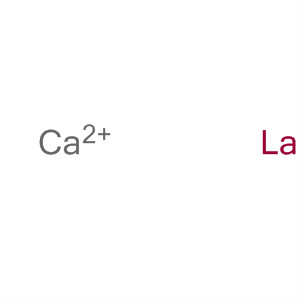 CAS 144717-02-2 molecular structure