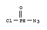 CAS 14500-69-7 molecular structure