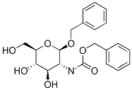 CAS 14531-02-3 molecular structure