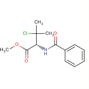 CAS 14599-02-1 structure