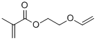 CAS 1464-69-3 molecular structure