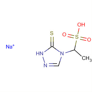 CAS 146528-69-0 structure