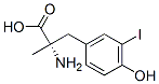 CAS 14684-02-7 structure