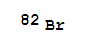 CAS 14686-69-2 molecular structure