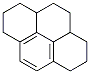 CAS 14698-02-3 structure