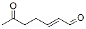 CAS 147032-69-7 molecular structure