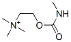 CAS 14721-69-8 molecular structure