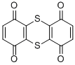 CAS 147727-02-4 molecular structure