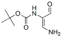 CAS 148113-69-3 molecular structure