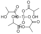 CAS 14814-02-9 molecular structure