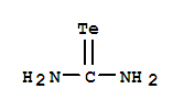CAS 148175-02-4 molecular structure