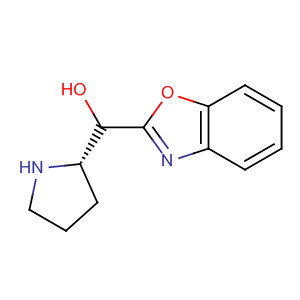 CAS 148834-02-0 structure
