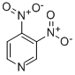 CAS 14916-69-9 structure