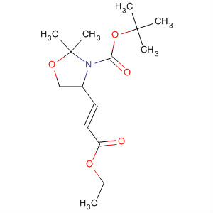 CAS 149406-02-0 molecular structure