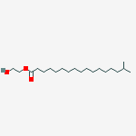 CAS 149565-69-5 molecular structure