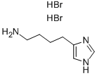 CAS 149629-69-6 structure