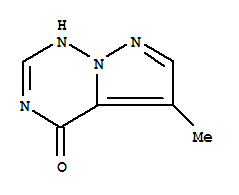 CAS 150017-69-9 structure