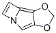 CAS 150100-69-9 structure