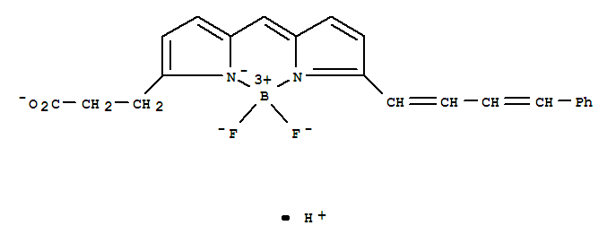CAS 150152-69-5 structure