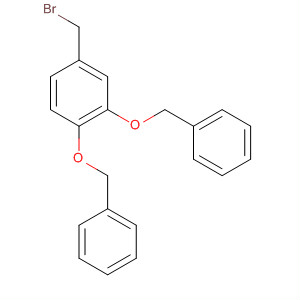CAS 150258-69-8 molecular structure