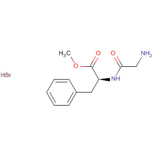 CAS 15027-02-8 structure