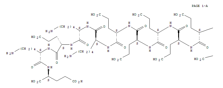 CAS 150351-02-3 molecular structure