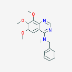CAS 150450-02-5 molecular structure