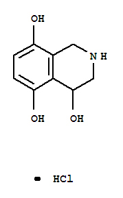 CAS 15052-02-5 structure