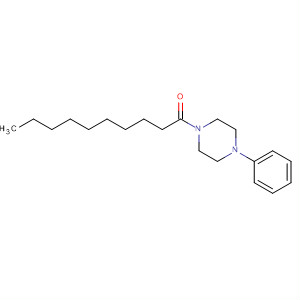 CAS 150558-02-4 molecular structure