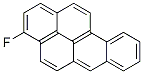 CAS 150765-69-8 structure