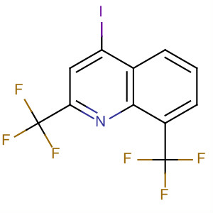 CAS 150785-69-6 structure