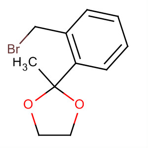 CAS 150982-69-7 molecular structure